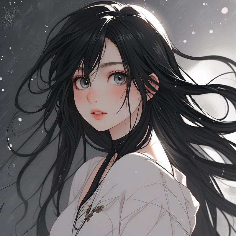 国产精品香港三级国产aⅴ-一区二区三区四区 久久-久久人妻一区二区-国产一二三四区在线|关键词4}-在线免费观看日韩中文字幕av-亚洲一区二区超清美女视频-91亚洲国产成人精品一区.|中国残联：建设统一的残疾人就业服务工作平台